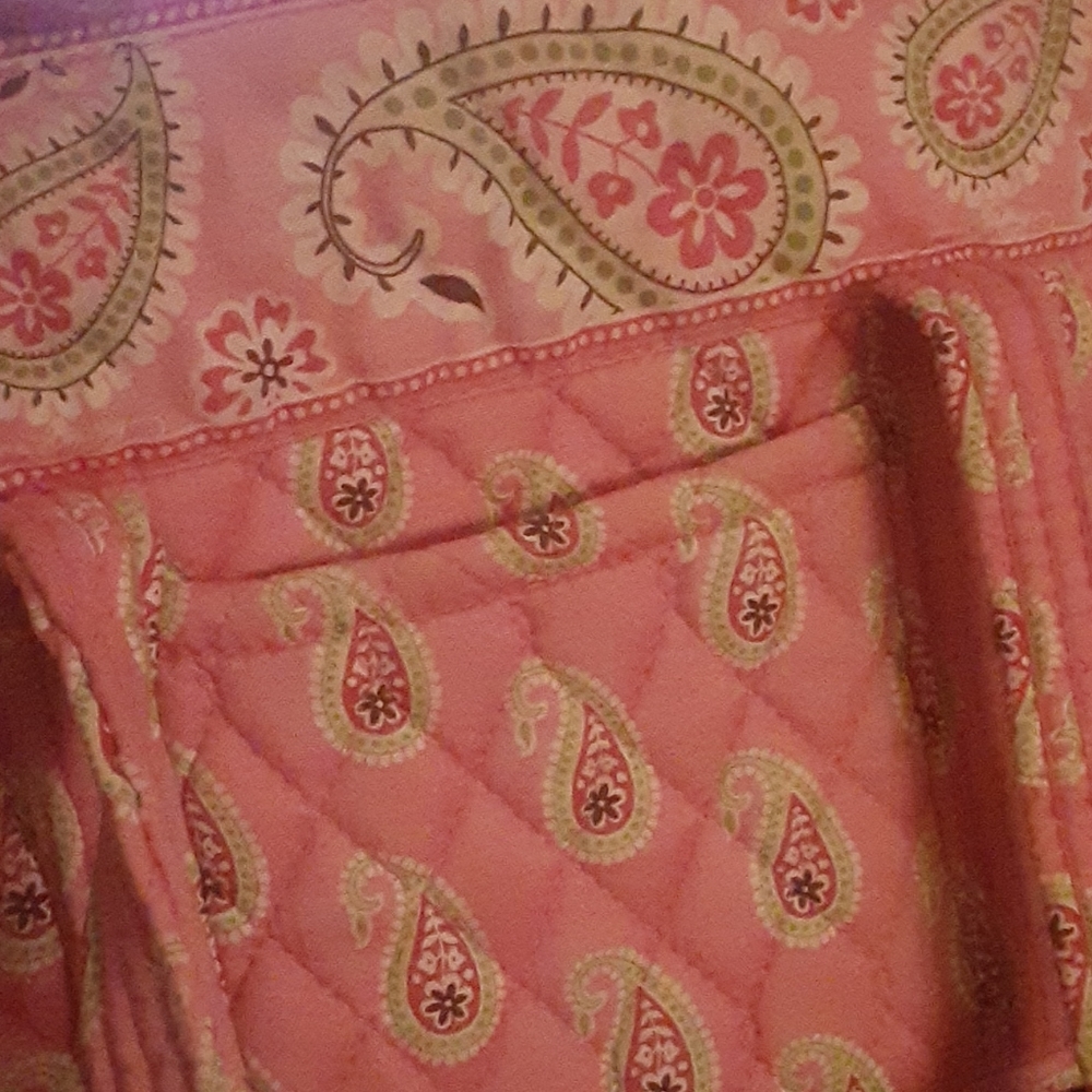 Purse - Picture 2 of 3